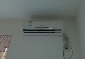 和县空调维修电话是多少