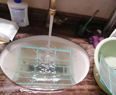 和县空调维修售后服务中心电话