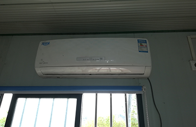 和县空调维修在哪里找