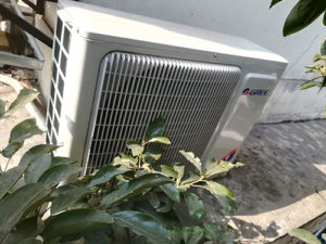 和县空调维修售后服务