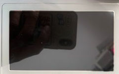 和县空调售后维修服务中心电话是多少