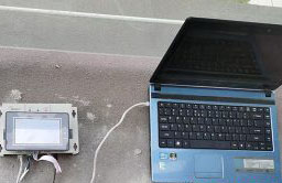 和县中央空调维修电话是多少