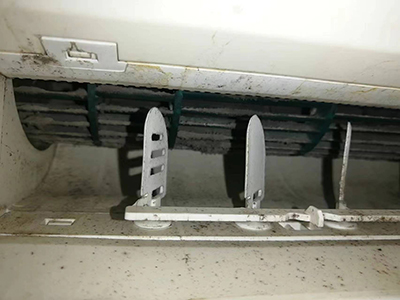 和县空调维修售后服务中心电话是多少