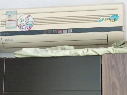 和县空调维修售后服务中心