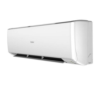 和县维修空调制冷效果差电话在哪里找