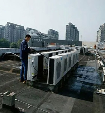 和县 空调拆装 和县本地 空调拆装公司