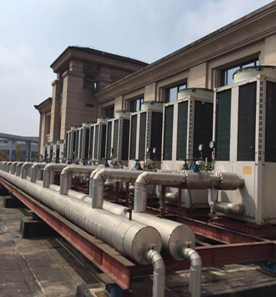 和县多联机维修 和县中央空调维修