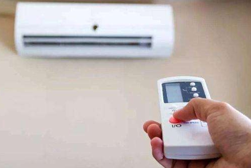 和县空调维修电话在哪里找