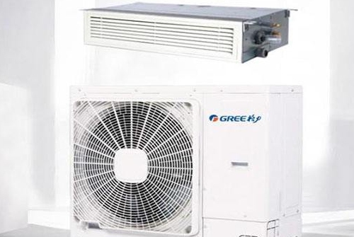 和县维修空调电话在哪里找